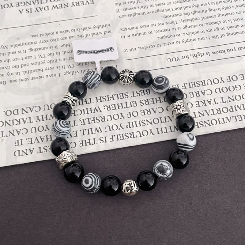 Chrome Hearts Bracelets